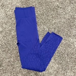 Fabletics Seamless Leggings